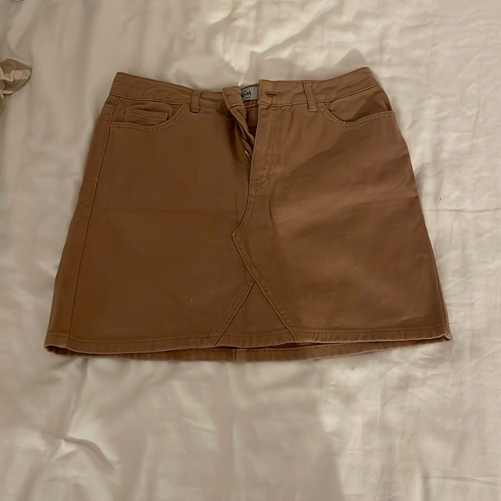 Women’s New Look skirt